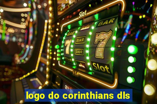 logo do corinthians dls